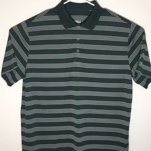 Nike Golf Tour Performance Mens Polo